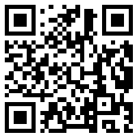 QR Code for XfRoHyM6wVL9pLFNb5tpxbVgfojY9UyxSP