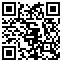 QR Code for XfRoK5FBED36Vpf5ZrPmtHc82LidYpQ8Xb
