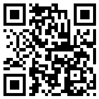 QR Code for XfRoKJWiSBMQFzWTstPdmLx188yNoAnBHA