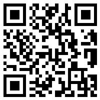 QR Code for XfRoU4t15FbFNGVcWSqaKgsxv9AT9g1xF2