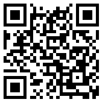 QR Code for XfRoYU7fbjLgY1fPpJMPU35mMc1h9W32cd
