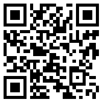 QR Code for XfRodbTjbUsw9M7EsH4nH7pmv9uTpbzmYo