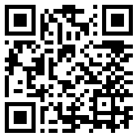 QR Code for XfRog6xrAMsLdLLanTzhHLWKFZdwKDDbzh