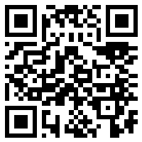 QR Code for XfRog7yJEwB7kgaUX9eie2xe5r2entfPqL