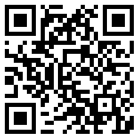 QR Code for XfRoptfaAtnt9VUMmycVug8iMuSNf6YYcF