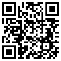 QR Code for XfRozU7Nd7UbFwxdwogwu2csi7rwF9bLhA