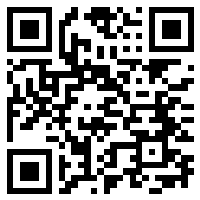 QR Code for XfRp3GccLdWcoFtG7VnD8FXe2iaMGE7i14