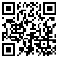 QR Code for XfRp6p8iA5Po6LBcDiS4venQuVp2aHbfuL