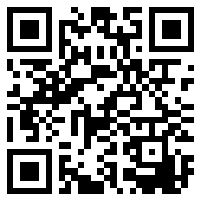 QR Code for XfRpB3bWqRG435ojmYgmxvajhm2AAosfEk