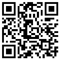 QR Code for XfRpLyLLir5rvsVpAfMHACfXxHKcrB732H