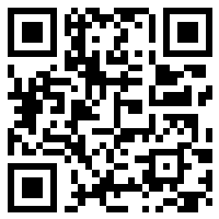 QR Code for XfRpdyi3s36KXthPfQpLDEFU3kMEMTyZFu