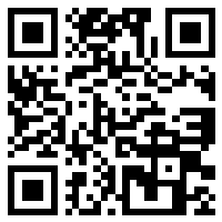 QR Code for XfRpeUYmFaXTS3EZFAA28Lcv5tKxXe71EQ