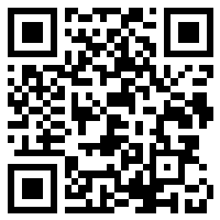 QR Code for XfRpgwNEST7P5bzhyhqHWeLxacuK7egcYq