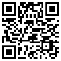 QR Code for XfRpnpwS83i6XFhGSFMegmcXnKw37xJ1SH