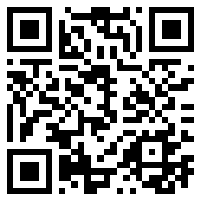 QR Code for XfRq1AM6WF2r3K4yKrsrcRCimPDp1hKjpD