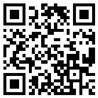 QR Code for XfRqFyXmc22F1Ec9UdcWbR1US77YDMSejW