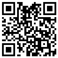 QR Code for XfRqUeuknfQwdLynPfoma2zCjGa9g3cnDM