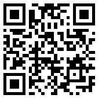QR Code for XfRqZdxSNaz1Y9zT7AAYPBnyHSG9CVvQxp