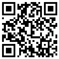 QR Code for XfRrAkZPdZHyABKDYeUomfRaB9QDrWbX2b