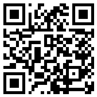 QR Code for XfRrJASvZeSAFMKp8WgNqxGw45rn1pvVGi