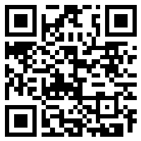 QR Code for XfRrRNbaTb1tnoDJrLf8knMUciu2fWNupP