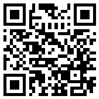 QR Code for XfRrSktzVDW6xppbQvMJpCTdMi4hb7oLJ4