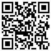 QR Code for XfRrSrhxSeUU2kGDFM1ngmdCCjwWwv5kVp