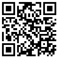QR Code for XfRrgksKbVMgpVdmwuMccegFjHiR5pGX9W