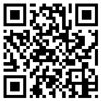 QR Code for XfRs8BQDBiAL5zXnExt77c4myEuLU3WAkZ