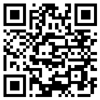 QR Code for XfRsNoEd6VLTNdgTg4KjvouisLbSjkQm1C