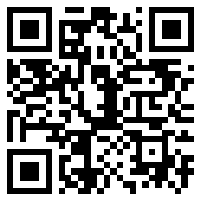 QR Code for XfRsZxbXkSnAgom1SNufsLP6bpfgvHbcUT