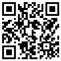 QR Code for XfRsbPFmCzxDicbKP3uJFexcZMUDeuwTbG