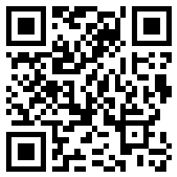 QR Code for XfRscbCEGW2QxRHd4QqnNhTvScWpmEm583