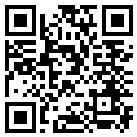 QR Code for XfRscfvZkeLDDn7iNNLTNjikjyepfsC8mt