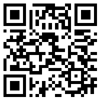 QR Code for XfRsemfMCHXfw6PX2S5A7ks2QSicyzb2qE