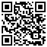 QR Code for XfRsxcQaqaXTyC6z8zRwrbYh3c2eRxJaCC