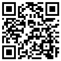QR Code for XfRt2FSTUtSrcoLmGtkFVzf2PKkY327zAg