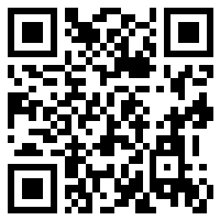 QR Code for XfRtBF3VGieN3KiTPN8A7pQikrPK2da5NJ