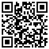 QR Code for XfRtZuad4PhaChrHSQaC7dzykcTkkrPNZ4