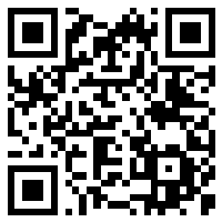 QR Code for XfRuMTHCNXHJVPMdoy7moWnQjteFU8eiqe