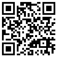 QR Code for XfRuMhwpYN6BrLSCD8SHxrsWkjQj4W5i4F