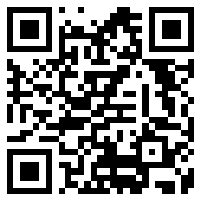 QR Code for XfRuMo7dbfoJoZhh5JZYvXkuLCjs5jXoaz