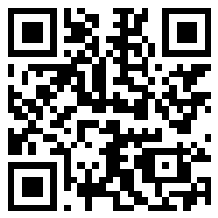 QR Code for XfRuSwCfzcHknPxb7v6BesP94bpCZWJ6du