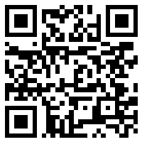 QR Code for XfRuUDFF8asChTZxCauFgdiFNxA7muXp7Q