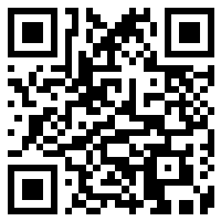 QR Code for XfRuZHmdceoCeftcLnFAguZDPyJ4qaJffE