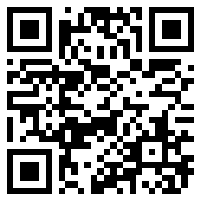 QR Code for XfRvNHn9s5JryttSWq6ByYzrSppfcmrmXf