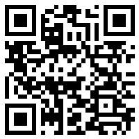 QR Code for XfRvPZg9bit4FZyb7o3oEFPHhuqNPvSqXi