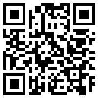 QR Code for XfRvSSSAQBfVRJ31h9eR77ceRZ2G11v26P