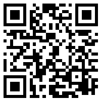 QR Code for XfRvrZ6WHPqbDLvrrsQqZrLotuY2L4YpeN