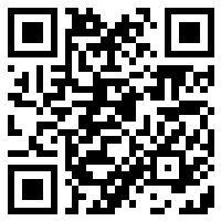 QR Code for XfRvs7wLATB2zAT5K1Rn1eExJ8AebDqGJt